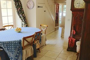 Photo 5- click for photo gallery